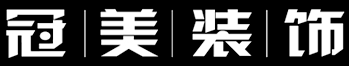 底部广告[2018-06-06 09:10:01]